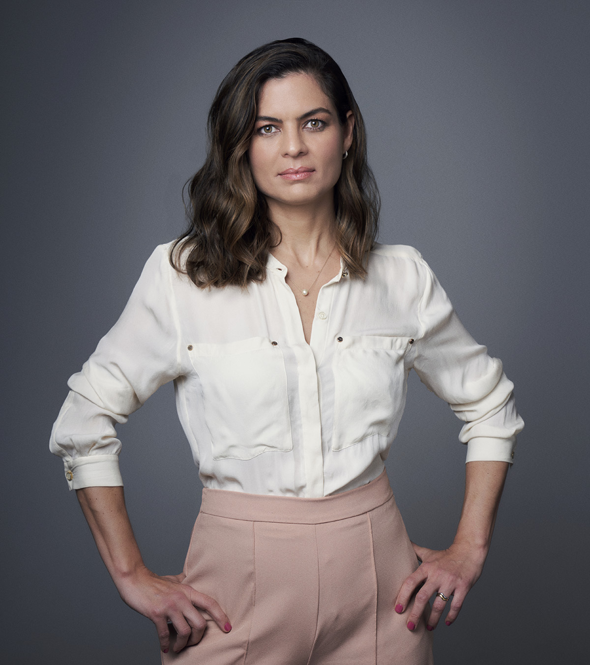 dra-patricia-cirillo-psiquiatra-sobre